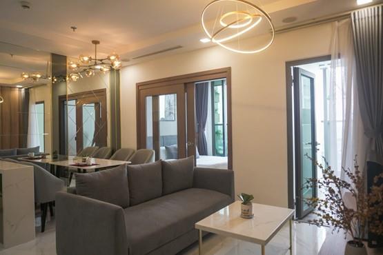 Apartment for rent BT105L1865 (6)